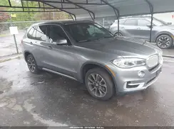 5UXKR0C31H0V81622 2017 BMW X5