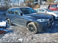 5UXKR0C31H0V81751 2017 BMW X5