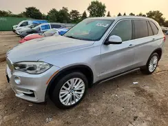 5UXKR0C31H0V81796 2017 BMW X5