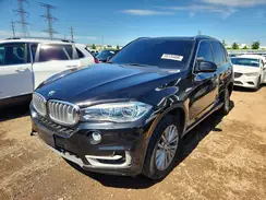 5UXKR0C31H0V82012 2017 BMW X5