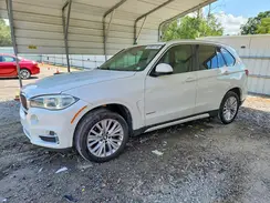 5UXKR0C31H0V82074 2017 BMW X5