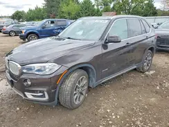 5UXKR0C31H0V82351 2017 BMW X5