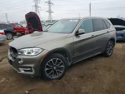 5UXKR0C31H0V83452 2017 BMW X5