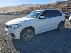 5UXKR0C31H0V83483 2017 BMW X5