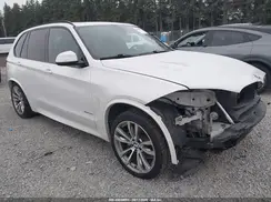 5UXKR0C31H0X77978 2017 BMW X5
