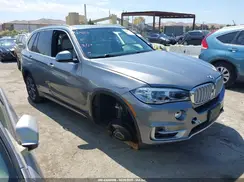 5UXKR0C31H0X79181 2017 BMW X5