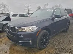 5UXKR0C31H0X79830 2017 BMW X5