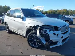 5UXKR0C31H0X79875 2017 BMW X5