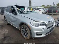 5UXKR0C31H0X81125 2017 BMW X5