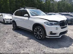 5UXKR0C31H0X81402 2017 BMW X5