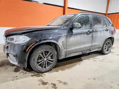 5UXKR0C31H0X82422 2017 BMW X5