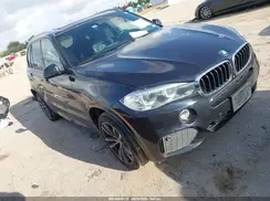 5UXKR0C31H0X82758 2017 BMW X5