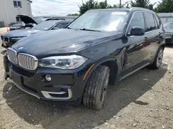 5UXKR0C31H0X82789 2017 BMW X5