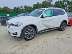 5UXKR0C31H0X83229 2017 BMW X5