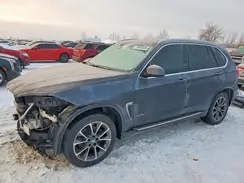 5UXKR0C32H0V69978 2017 BMW X5