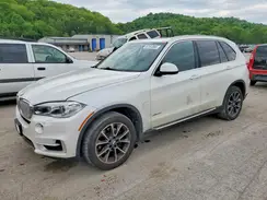 5UXKR0C32H0V70399 2017 BMW X5