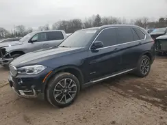 5UXKR0C32H0V71746 2017 BMW X5