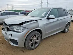 5UXKR0C32H0V72119 2017 BMW X5