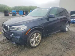 5UXKR0C32H0V72170 2017 BMW X5