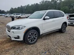 5UXKR0C32H0V72184 2017 BMW X5