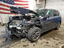 5UXKR0C32H0V72279 2017 BMW X5