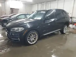 5UXKR0C32H0V72606 2017 BMW X5