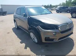 5UXKR0C32H0V73318 2017 BMW X5