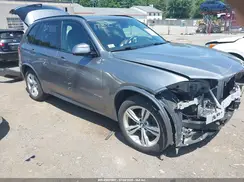 5UXKR0C32H0V73383 2017 BMW X5