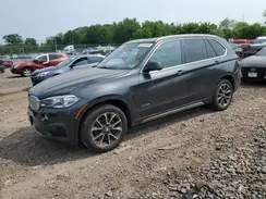5UXKR0C32H0V73867 2017 BMW X5