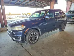 5UXKR0C32H0V74176 2017 BMW X5