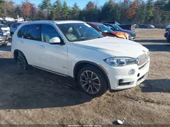 5UXKR0C32H0V74212 2017 BMW X5