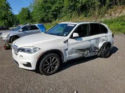 5UXKR0C32H0V74324 2017 BMW X5