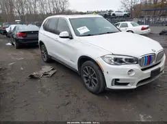 5UXKR0C32H0V74467 2017 BMW X5