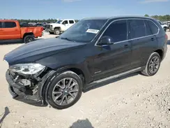 5UXKR0C32H0V75151 2017 BMW X5