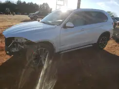 5UXKR0C32H0V75327 2017 BMW X5