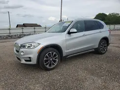 5UXKR0C32H0V76283 2017 BMW X5