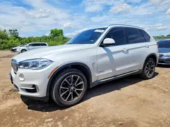 5UXKR0C32H0V76316 2017 BMW X5