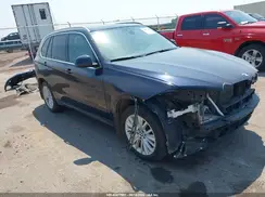 5UXKR0C32H0V76767 2017 BMW X5
