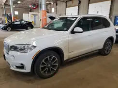 5UXKR0C32H0V77594 2017 BMW X5