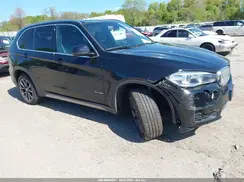 5UXKR0C32H0V78003 2017 BMW X5
