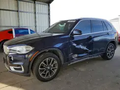 5UXKR0C32H0V78079 2017 BMW X5