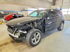 5UXKR0C32H0V78311 2017 BMW X5