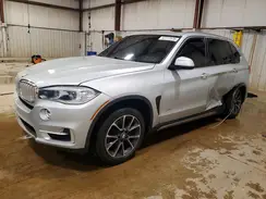 5UXKR0C32H0V78504 2017 BMW X5