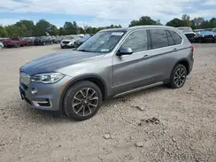 5UXKR0C32H0V78535 2017 BMW X5