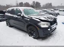 5UXKR0C32H0V79992 2017 BMW X5