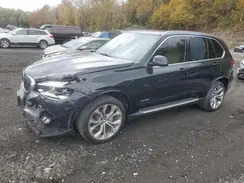 5UXKR0C32H0V80236 2017 BMW X5
