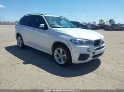 5UXKR0C32H0V80320 2017 BMW X5