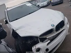 5UXKR0C32H0V80981 2017 BMW X5