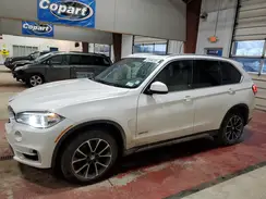 5UXKR0C32H0V81872 2017 BMW X5