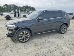 5UXKR0C32H0V82083 2017 BMW X5